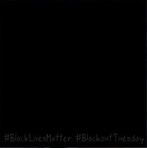 Meet your Posher, Lilly